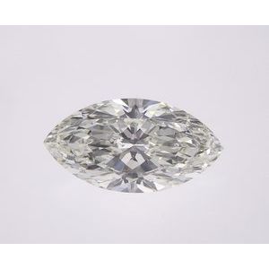 1.2ct MARQUISE Diamond - 500137903