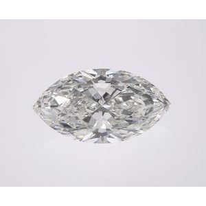 1.21ct MARQUISE Diamond - 500137904