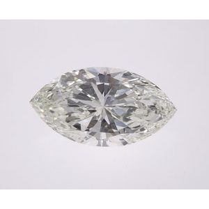 1.51ct MARQUISE Diamond - 500137908
