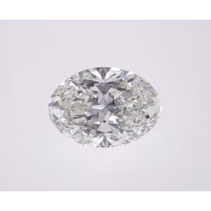 1.2ct OVAL Diamond - 500137910