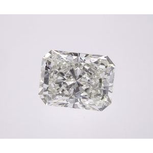 1.33ct RADIANT Diamond - 500137913