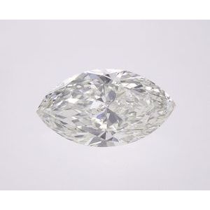 1.5ct MARQUISE Diamond - 500137905