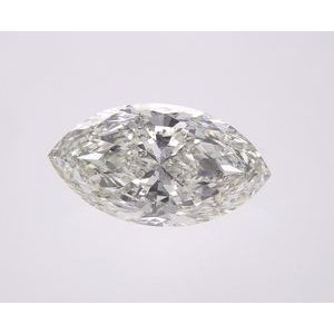 1.5ct MARQUISE Diamond - 500137907