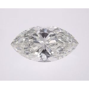2.02ct MARQUISE Diamond - 500137909