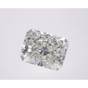 1.71ct RADIANT Diamond - 500137915