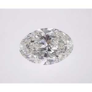 1.5ct OVAL Diamond - 500137911