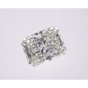 1.2ct RADIANT Diamond - 500137912