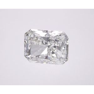 1.51ct RADIANT Diamond - 500137914