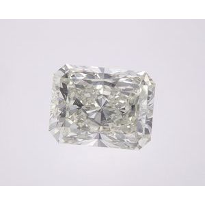 1.72ct RADIANT Diamond - 500137916