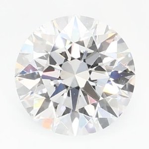 0.5ct ROUND Diamond - 500129929