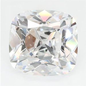 2.51ct CUSHION Diamond - 500129843