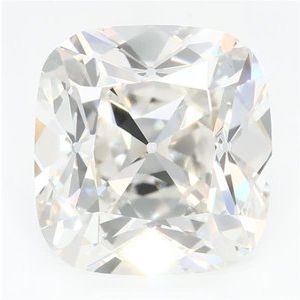 3.03ct CUSHION Diamond - 500129849