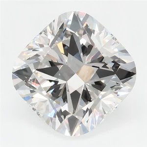 1.98ct CUSHION Diamond - 500129884