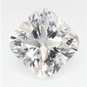 2.53ct CUSHION Diamond - 500129890