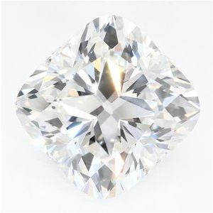 3.23ct CUSHION Diamond - 500129892