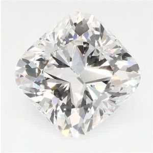 2.09ct CUSHION Diamond - 500129887