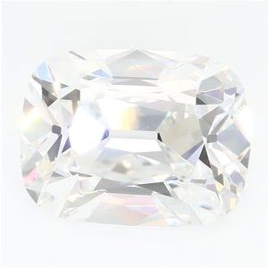 2.03ct ELONGATED CUSHION Diamond - 500129911