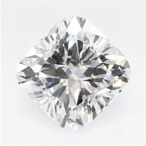 0.75ct CUSHION Diamond - 500129855