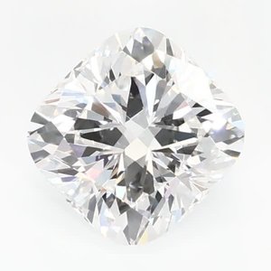 0.7ct CUSHION Diamond - 500129852