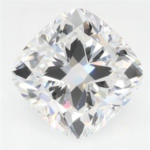 2.22ct CUSHION Diamond - 500131960