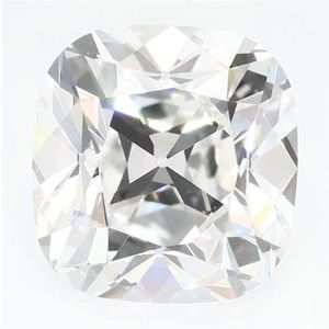 2.5ct CUSHION Diamond - 500129842