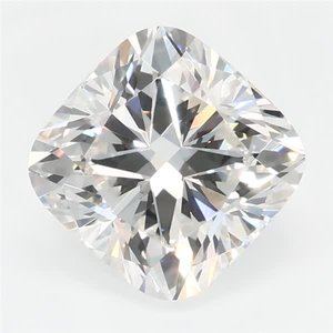 1.56ct CUSHION Diamond - 500129877