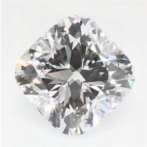 1.06ct CUSHION Diamond - 500129866