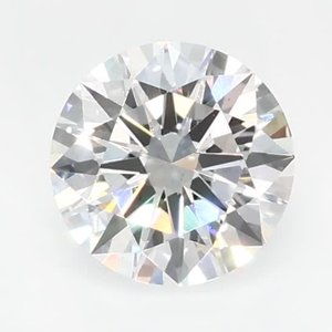 0.5ct ROUND Diamond - 500129933