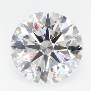 0.5ct ROUND Diamond - 500129935