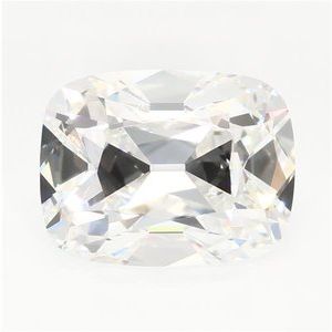 2.35ct ELONGATED CUSHION Diamond - 500129916