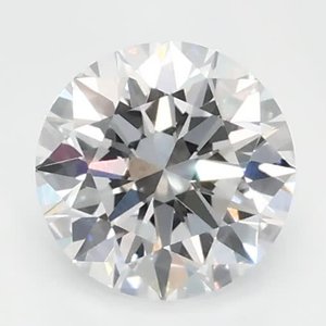 0.5ct ROUND Diamond - 500129934