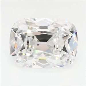 2.21ct ELONGATED CUSHION Diamond - 500129915