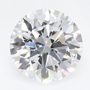 0.5ct ROUND Diamond - 500129932