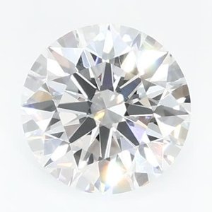 0.5ct ROUND Diamond - 500129930