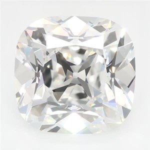 2.29ct CUSHION Diamond - 500129839
