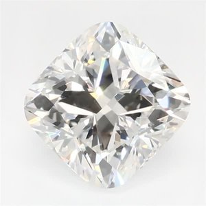 0.86ct CUSHION Diamond - 500129858