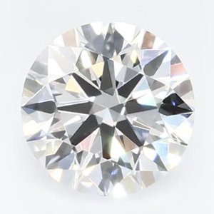 0.5ct ROUND Diamond - 500129931