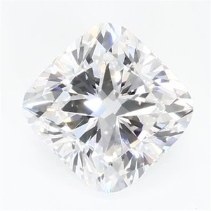 0.71ct CUSHION Diamond - 500129853
