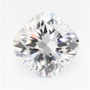 0.71ct CUSHION Diamond - 500129854