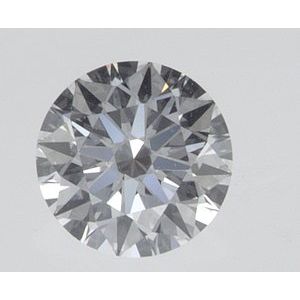 0.29ct ROUND Diamond - 500137457