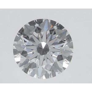 0.29ct ROUND Diamond - 500137458