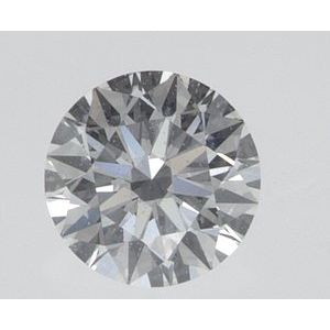 0.29ct ROUND Diamond - 500137461