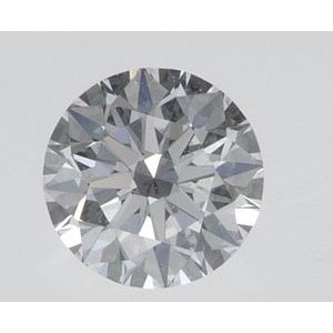 0.3ct ROUND Diamond - 500137465