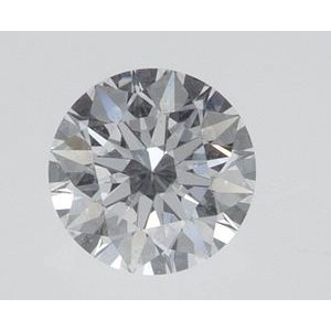 0.31ct ROUND Diamond - 500137466