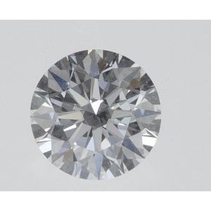 0.32ct ROUND Diamond - 500137477