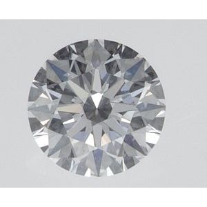 0.3ct ROUND Diamond - 500137464