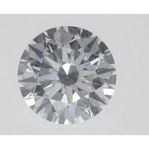 0.31ct ROUND Diamond - 500137478