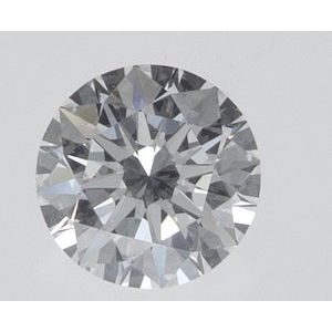 0.33ct ROUND Diamond - 500137480