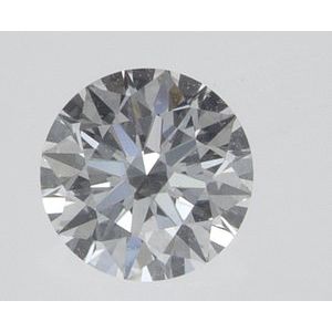 0.31ct ROUND Diamond - 500137483
