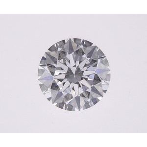 0.34ct ROUND Diamond - 500137471